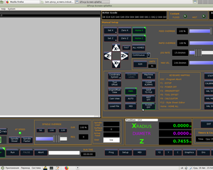 Снимок экрана в 2020-08-19 15-54-20.png (2046 просмотров) <a class='original' href='./download/file.php?id=185162&mode=view' target=_blank>Загрузить оригинал (121.36 КБ)</a>