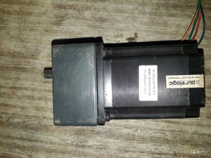 img.jpg (1107 просмотров) <a class='original' href='./download/file.php?id=185165&mode=view' target=_blank>Загрузить оригинал (187.53 КБ)</a>