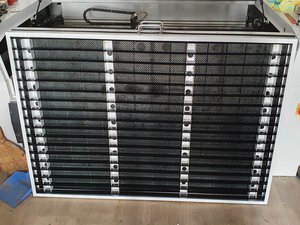 20200819_234040.jpg (2399 просмотров) <a class='original' href='./download/file.php?id=185170&mode=view' target=_blank>Загрузить оригинал (1.69 МБ)</a>