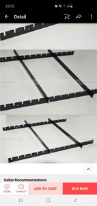 Screenshot_20200819-235315_AliExpress.jpg (2399 просмотров) <a class='original' href='./download/file.php?id=185172&mode=view' target=_blank>Загрузить оригинал (519.67 КБ)</a>