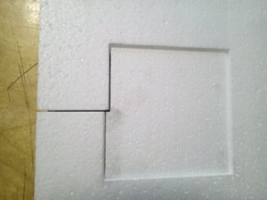 При резке квадрата станок не возвращается в точку входа. Расхождение примерно 2мм. Помогите пожалуйста разобраться в чем может быть причина (1397 просмотров) <a class='original' href='./download/file.php?id=185176&mode=view' target=_blank>Загрузить оригинал (400.25 КБ)</a>