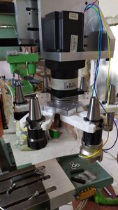 photo_2020-08-19_16-15-26.jpg (4846 просмотров) <a class='original' href='./download/file.php?id=185177&mode=view' target=_blank>Загрузить оригинал (108.17 КБ)</a>