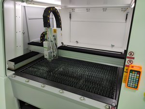 IMG_20200619_125906.jpg (2369 просмотров) <a class='original' href='./download/file.php?id=185183&mode=view' target=_blank>Загрузить оригинал (1.43 МБ)</a>