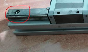 1_LI.jpg (1133 просмотра) <a class='original' href='./download/file.php?id=185188&mode=view' target=_blank>Загрузить оригинал (853.93 КБ)</a>