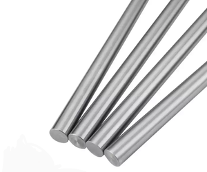 Самые дешёвые круглые рельсы. (1850 просмотров) <a class='original' href='./download/file.php?id=185189&mode=view' target=_blank>Загрузить оригинал (346.79 КБ)</a>