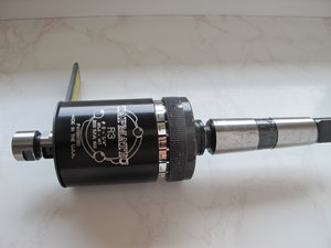 IMG_0012[1].JPG (3599 просмотров) <a class='original' href='./download/file.php?id=18519&mode=view' target=_blank>Загрузить оригинал (1.34 МБ)</a>