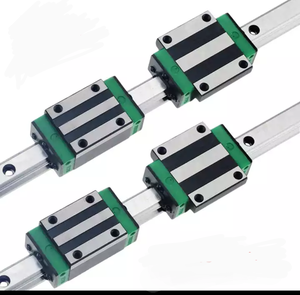 Самые крутые рельсы. Применяются на промышленных станках. Но это не говорит о качестве собранного на них станка. (1850 просмотров) <a class='original' href='./download/file.php?id=185191&mode=view' target=_blank>Загрузить оригинал (579.91 КБ)</a>