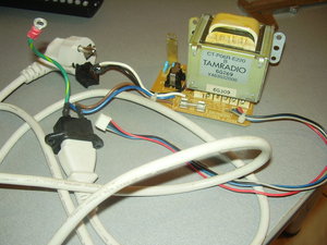 P7250014.JPG (7293 просмотра) <a class='original' href='./download/file.php?id=1852&mode=view' target=_blank>Загрузить оригинал (678.42 КБ)</a>