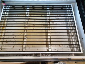 001.jpg (2345 просмотров) <a class='original' href='./download/file.php?id=185206&mode=view' target=_blank>Загрузить оригинал (242.81 КБ)</a>