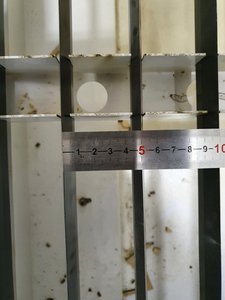 002.jpg (2345 просмотров) <a class='original' href='./download/file.php?id=185207&mode=view' target=_blank>Загрузить оригинал (194.86 КБ)</a>