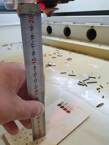 006.jpg (2345 просмотров) <a class='original' href='./download/file.php?id=185211&mode=view' target=_blank>Загрузить оригинал (230.44 КБ)</a>