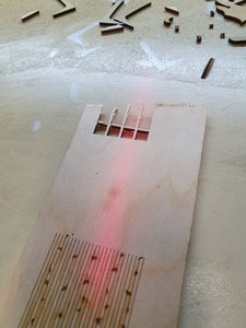 007.jpg (2345 просмотров) <a class='original' href='./download/file.php?id=185212&mode=view' target=_blank>Загрузить оригинал (214.89 КБ)</a>