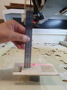 008.jpg (2345 просмотров) <a class='original' href='./download/file.php?id=185213&mode=view' target=_blank>Загрузить оригинал (223.31 КБ)</a>