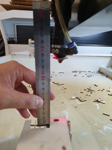 010.jpg (2345 просмотров) <a class='original' href='./download/file.php?id=185215&mode=view' target=_blank>Загрузить оригинал (209.79 КБ)</a>