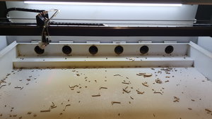 IMG-5bd137f00ab4587d5d069100c253a721-V.jpg (2322 просмотра) <a class='original' href='./download/file.php?id=185217&mode=view' target=_blank>Загрузить оригинал (5.92 МБ)</a>