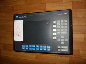 DSCN1995.JPG (3257 просмотров) <a class='original' href='./download/file.php?id=18522&mode=view' target=_blank>Загрузить оригинал (231.05 КБ)</a>