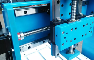 Так да. Нужно же китайцам на чём то экономить. (1732 просмотра) <a class='original' href='./download/file.php?id=185221&mode=view' target=_blank>Загрузить оригинал (656.28 КБ)</a>