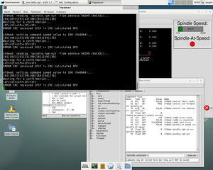 Снимок экрана_2020-06-09_14-49-10.png (2347 просмотров) <a class='original' href='./download/file.php?id=185222&mode=view' target=_blank>Загрузить оригинал (303.83 КБ)</a>