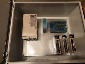 WhatsApp Image 2020-08-20 at 21.35.23.jpeg (1761 просмотр) <a class='original' href='./download/file.php?id=185225&mode=view' target=_blank>Загрузить оригинал (123.02 КБ)</a>