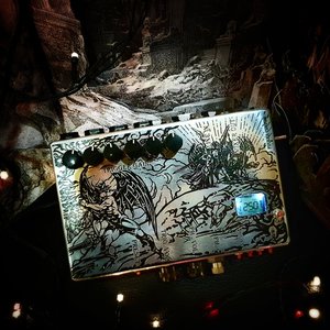 окошко+гравировка (8200 просмотров) <a class='original' href='./download/file.php?id=185229&mode=view' target=_blank>Загрузить оригинал (586.29 КБ)</a>