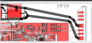 Снимок.PNG (6691 просмотр) <a class='original' href='./download/file.php?id=185234&mode=view' target=_blank>Загрузить оригинал (442.17 КБ)</a>
