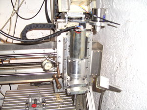 PICT1852.JPG (1470 просмотров) <a class='original' href='./download/file.php?id=185235&mode=view' target=_blank>Загрузить оригинал (2.7 МБ)</a>