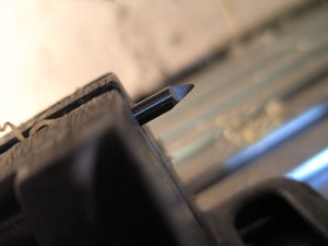 PICT1850.JPG (1470 просмотров) <a class='original' href='./download/file.php?id=185237&mode=view' target=_blank>Загрузить оригинал (2.49 МБ)</a>