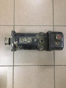 WhatsApp Image 2020-08-14 at 10.58.33 (1).jpeg (1051 просмотр) <a class='original' href='./download/file.php?id=185238&mode=view' target=_blank>Загрузить оригинал (158.65 КБ)</a>