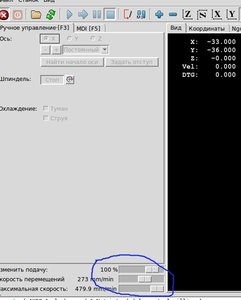 Выделение(039).jpg (2830 просмотров) <a class='original' href='./download/file.php?id=18524&mode=view' target=_blank>Загрузить оригинал (99.64 КБ)</a>