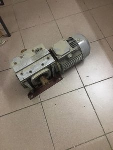 WhatsApp Image 2020-08-14 at 10.58.32.jpeg (1051 просмотр) <a class='original' href='./download/file.php?id=185243&mode=view' target=_blank>Загрузить оригинал (132 КБ)</a>