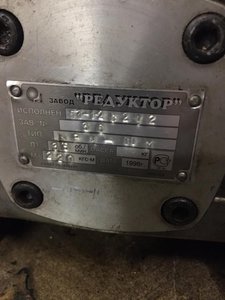 WhatsApp Image 2020-08-14 at 10.58.30 (1).jpeg (1051 просмотр) <a class='original' href='./download/file.php?id=185244&mode=view' target=_blank>Загрузить оригинал (109.35 КБ)</a>