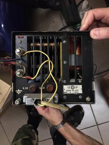 WhatsApp Image 2020-08-14 at 10.58.34 (1).jpeg (1051 просмотр) <a class='original' href='./download/file.php?id=185245&mode=view' target=_blank>Загрузить оригинал (131.37 КБ)</a>