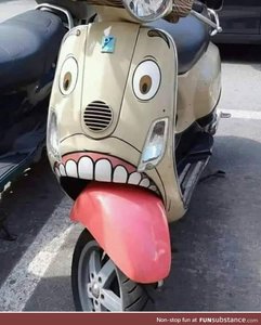 526641.jpg (3894 просмотра) <a class='original' href='./download/file.php?id=185247&mode=view' target=_blank>Загрузить оригинал (75.07 КБ)</a>