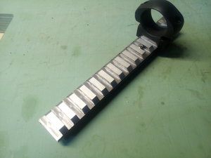 IMG_20200820_161112.jpg (3680 просмотров) <a class='original' href='./download/file.php?id=185248&mode=view' target=_blank>Загрузить оригинал (2.73 МБ)</a>