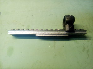 IMG_20200820_161124.jpg (3680 просмотров) <a class='original' href='./download/file.php?id=185249&mode=view' target=_blank>Загрузить оригинал (3.19 МБ)</a>