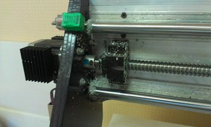 IMAG0781.jpg (2144 просмотра) <a class='original' href='./download/file.php?id=18525&mode=view' target=_blank>Загрузить оригинал (794.13 КБ)</a>