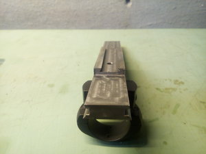 IMG_20200820_161139.jpg (3680 просмотров) <a class='original' href='./download/file.php?id=185250&mode=view' target=_blank>Загрузить оригинал (2.88 МБ)</a>