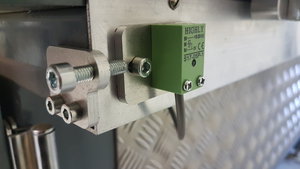 Regulirovka prohodnogo koncevika 1.jpg (3673 просмотра) <a class='original' href='./download/file.php?id=185252&mode=view' target=_blank>Загрузить оригинал (142.04 КБ)</a>