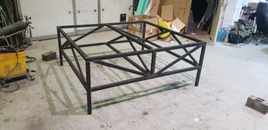 20200110_080232.jpg (2927 просмотров) <a class='original' href='./download/file.php?id=185256&mode=view' target=_blank>Загрузить оригинал (77.48 КБ)</a>