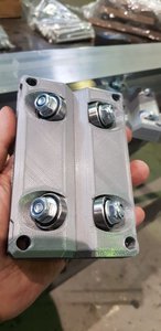 20200302_102936.jpg (2927 просмотров) <a class='original' href='./download/file.php?id=185258&mode=view' target=_blank>Загрузить оригинал (75.63 КБ)</a>