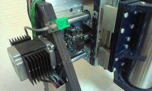 IMAG0784.jpg (2144 просмотра) <a class='original' href='./download/file.php?id=18526&mode=view' target=_blank>Загрузить оригинал (824.43 КБ)</a>