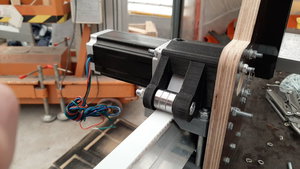 20200601_154239.jpg (2927 просмотров) <a class='original' href='./download/file.php?id=185261&mode=view' target=_blank>Загрузить оригинал (83.3 КБ)</a>