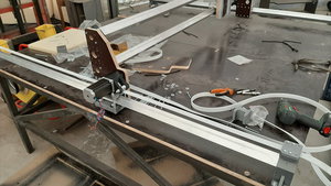 20200601_154252.jpg (2927 просмотров) <a class='original' href='./download/file.php?id=185262&mode=view' target=_blank>Загрузить оригинал (104.43 КБ)</a>