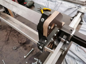 IMG_20200817_111808.jpg (2927 просмотров) <a class='original' href='./download/file.php?id=185264&mode=view' target=_blank>Загрузить оригинал (91.42 КБ)</a>