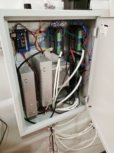 IMG_20200821_125113.jpg (2927 просмотров) <a class='original' href='./download/file.php?id=185266&mode=view' target=_blank>Загрузить оригинал (125.42 КБ)</a>