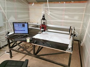 IMG_20200821_125132.jpg (2927 просмотров) <a class='original' href='./download/file.php?id=185267&mode=view' target=_blank>Загрузить оригинал (116.24 КБ)</a>