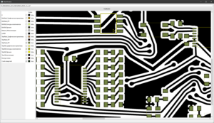 Снимок.PNG (6572 просмотра) <a class='original' href='./download/file.php?id=185271&mode=view' target=_blank>Загрузить оригинал (132.51 КБ)</a>