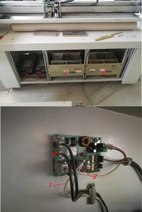 1+2.jpg (1952 просмотра) <a class='original' href='./download/file.php?id=185272&mode=view' target=_blank>Загрузить оригинал (513.82 КБ)</a>