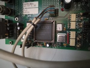 22146bcd-edea-4373-9c6f-5c807a8d496b.jpg (1952 просмотра) <a class='original' href='./download/file.php?id=185273&mode=view' target=_blank>Загрузить оригинал (164.44 КБ)</a>