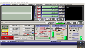 2020-08-21_18-30-53.png (4611 просмотров) <a class='original' href='./download/file.php?id=185274&mode=view' target=_blank>Загрузить оригинал (409.09 КБ)</a>
